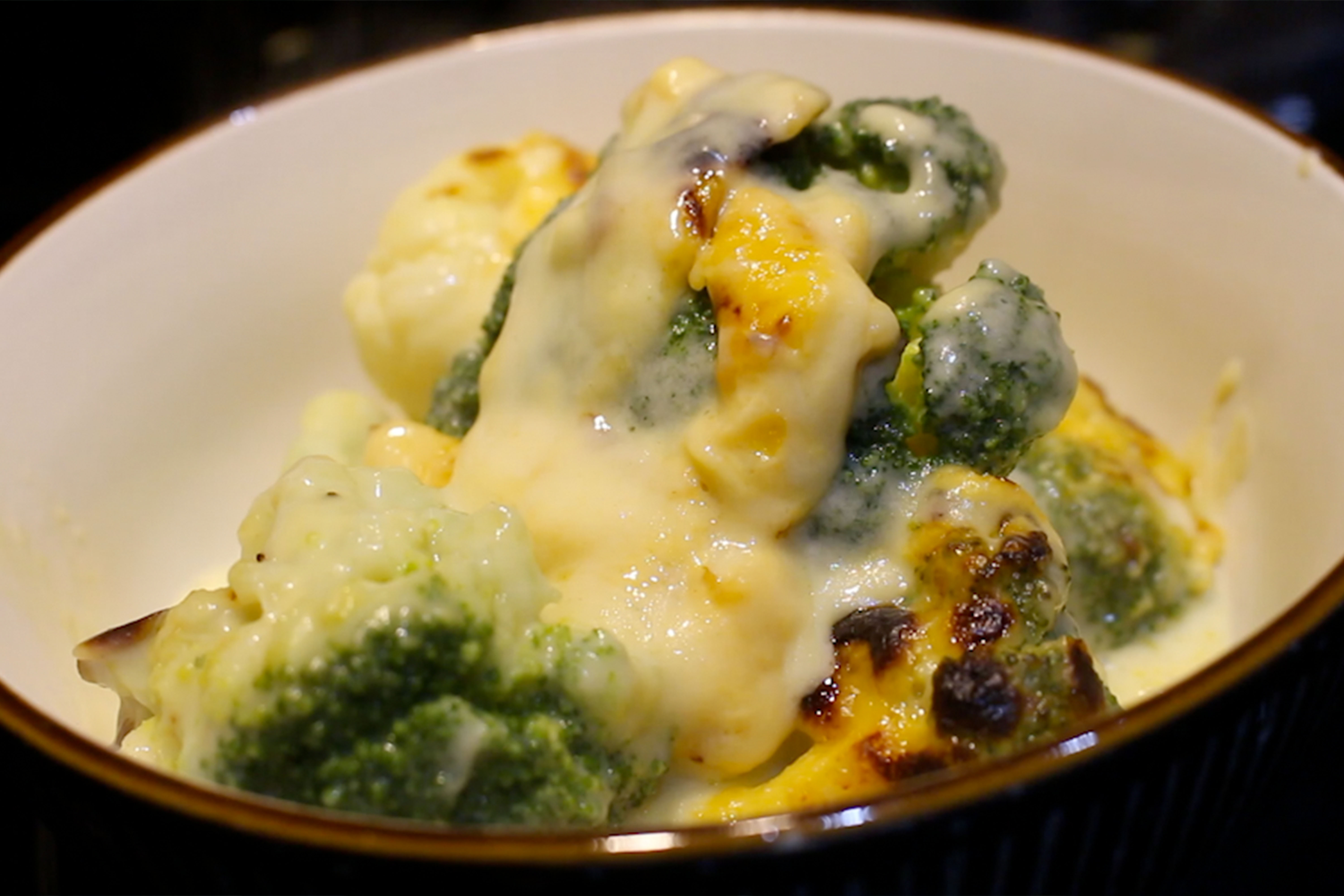 Broccoli & Cauliflower.jpg