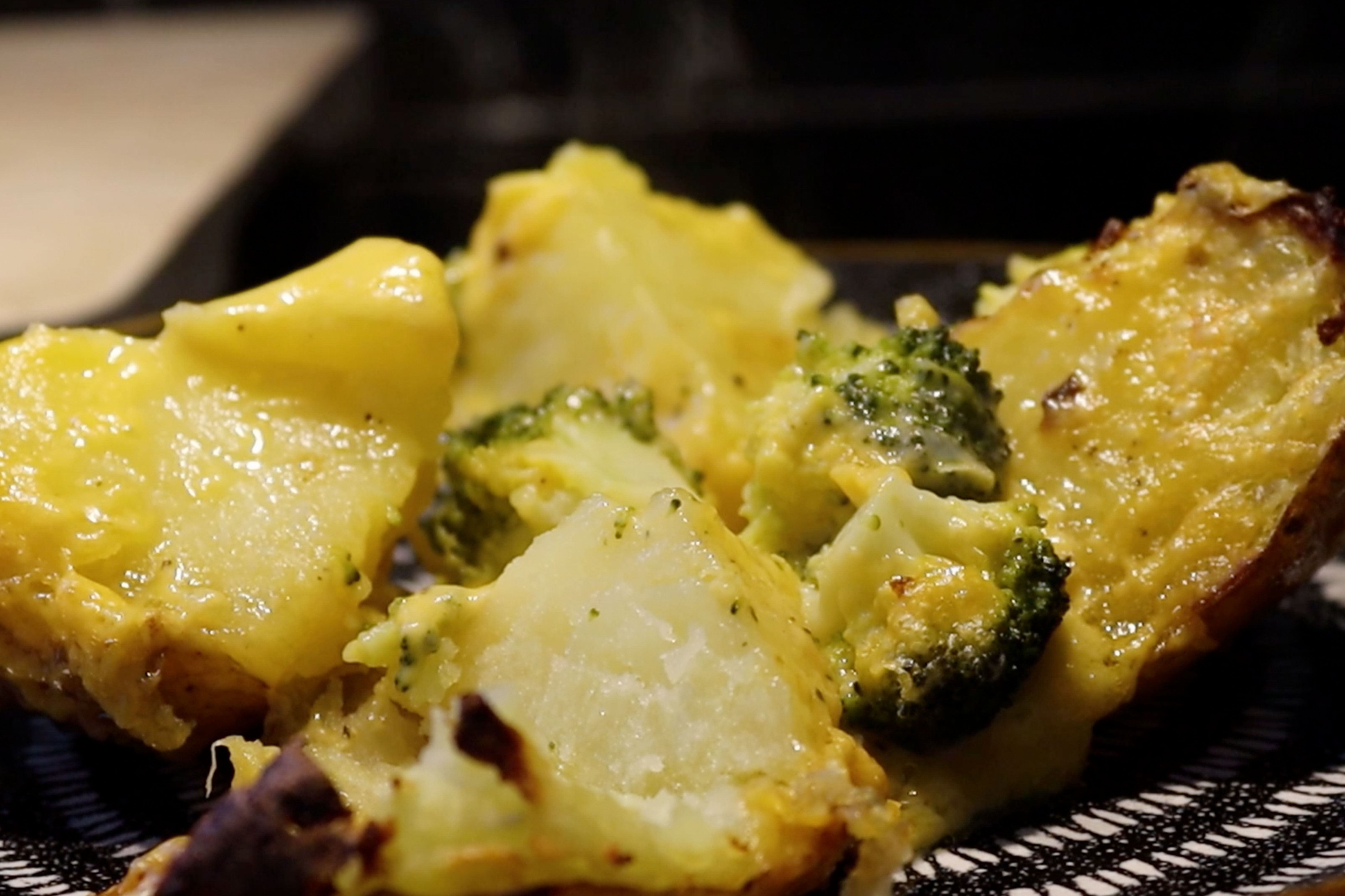 Broccoli Baked Potato.jpg
