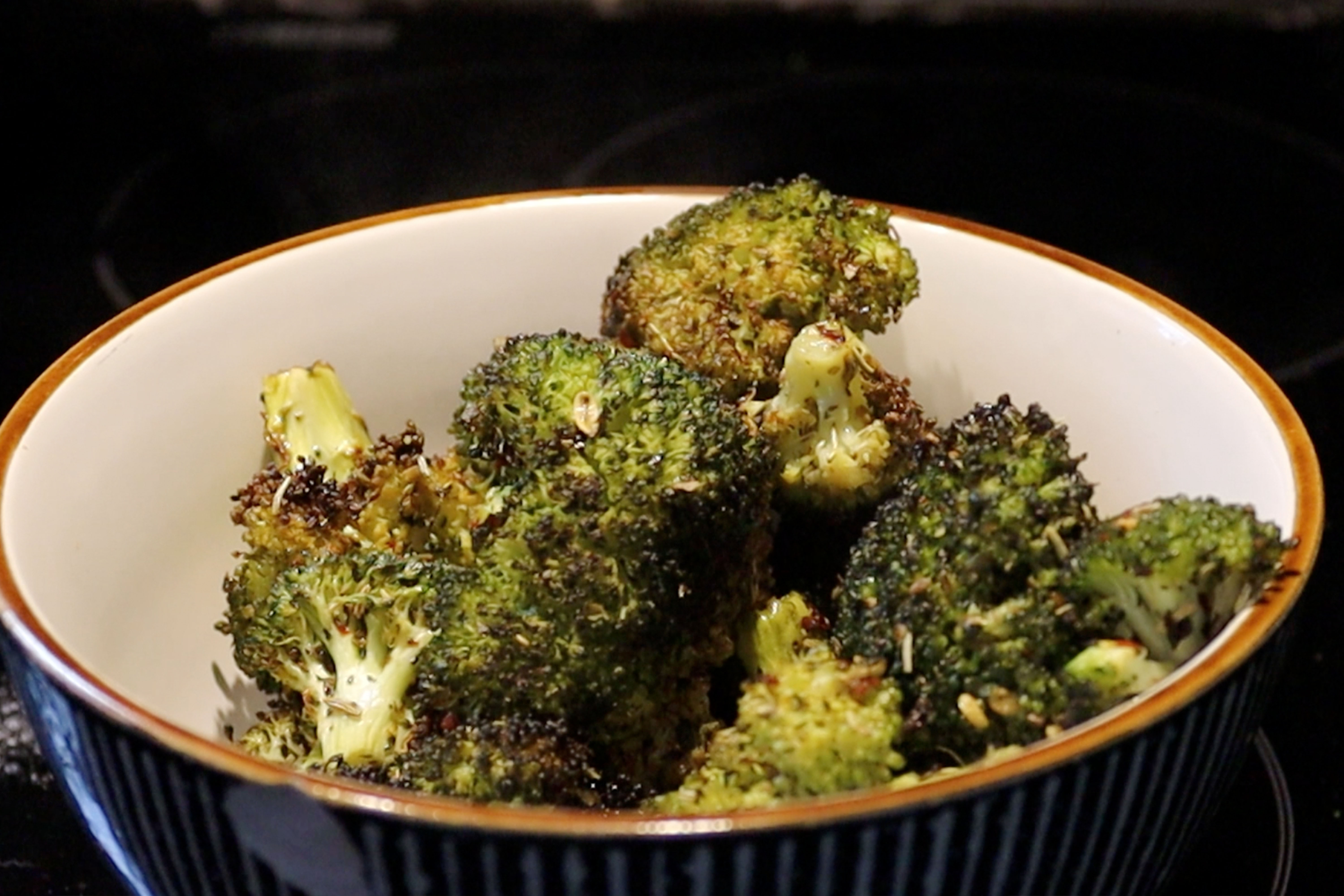 Broccoli Herb.jpg