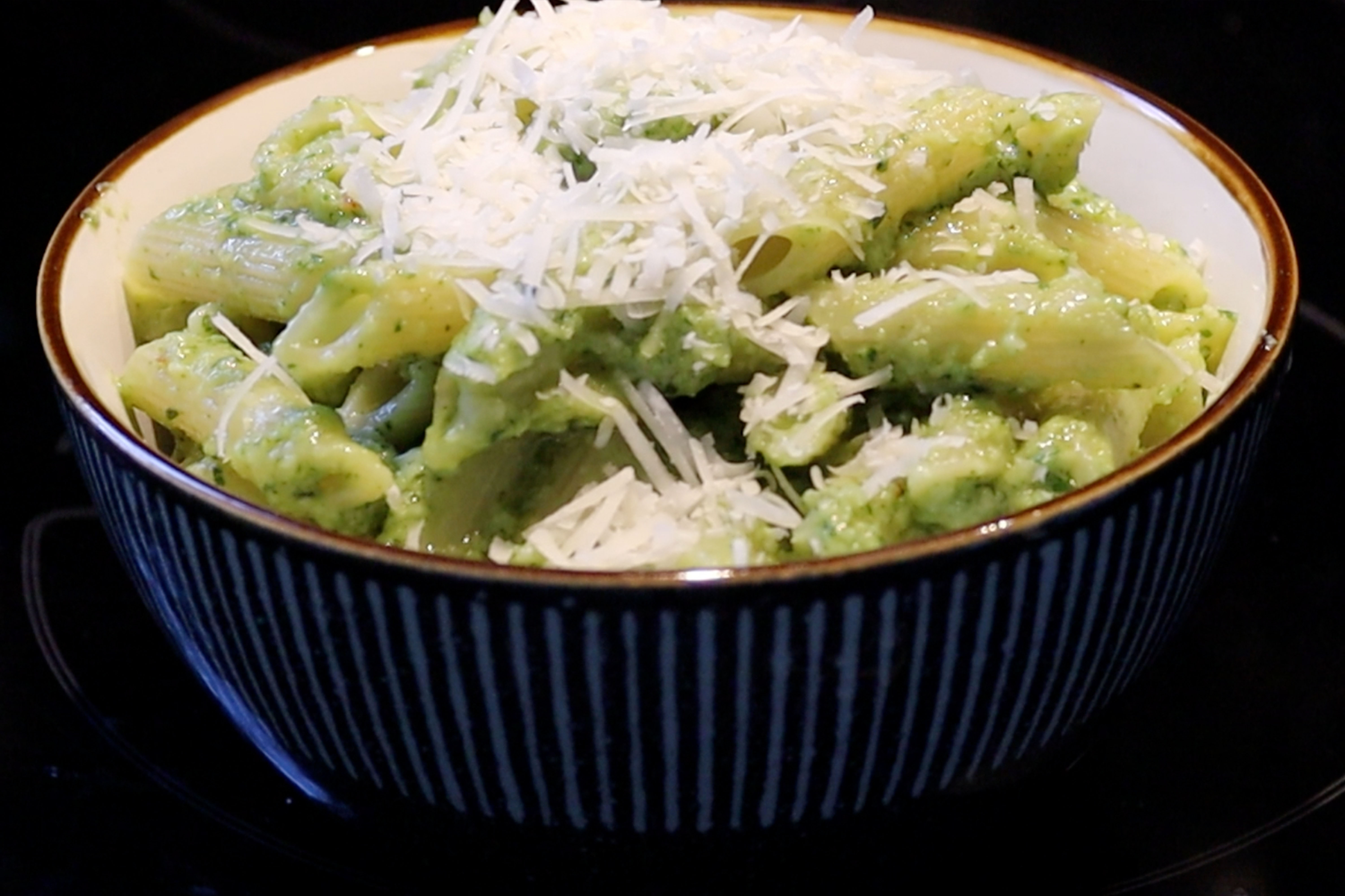 Broccoli Pesto Pasta.jpg