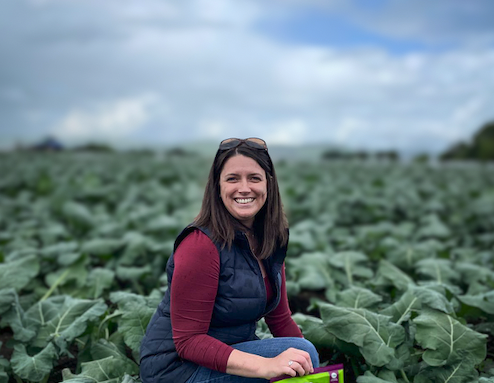 Screenshot 2024-05-30 at 10.22.14.png