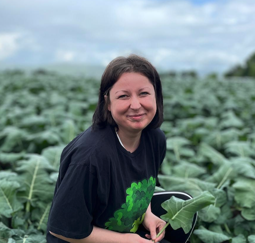 Screenshot 2024-05-30 at 10.37.09.png